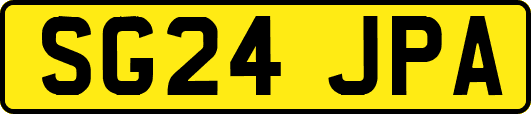 SG24JPA