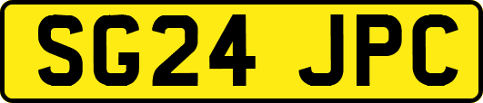 SG24JPC