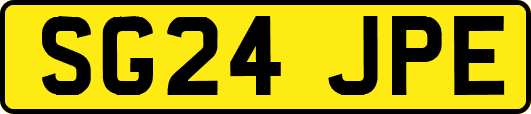 SG24JPE
