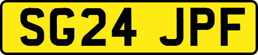 SG24JPF