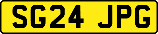 SG24JPG