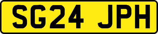 SG24JPH