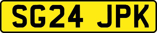 SG24JPK