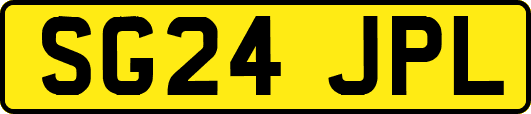 SG24JPL