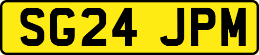 SG24JPM