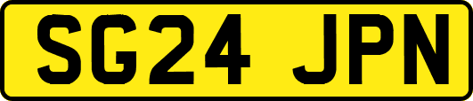 SG24JPN
