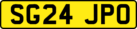 SG24JPO