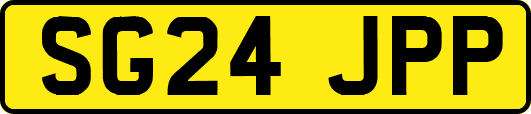 SG24JPP