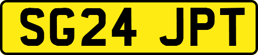 SG24JPT