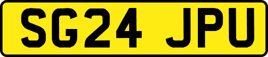 SG24JPU