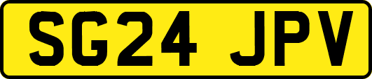 SG24JPV