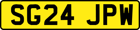 SG24JPW