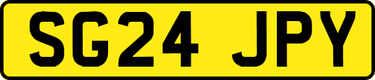 SG24JPY