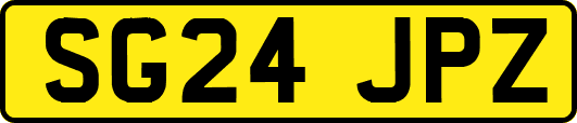 SG24JPZ