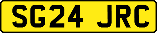 SG24JRC