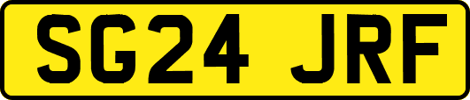 SG24JRF