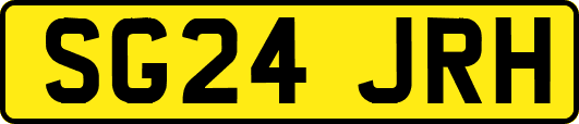 SG24JRH