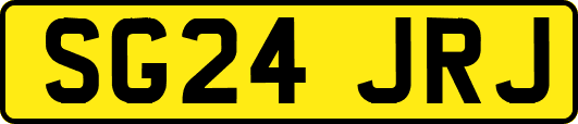 SG24JRJ