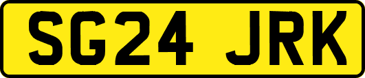 SG24JRK