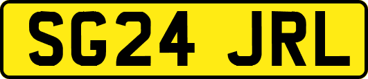 SG24JRL