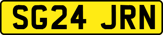 SG24JRN