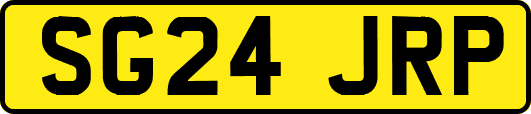 SG24JRP