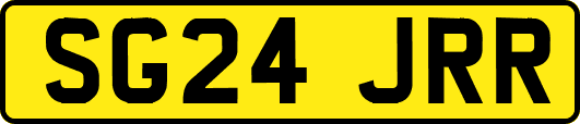 SG24JRR