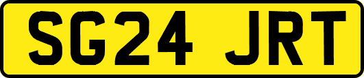 SG24JRT