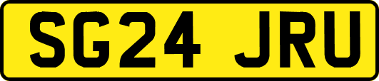 SG24JRU