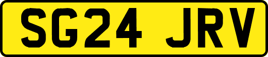 SG24JRV