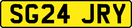 SG24JRY