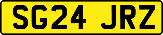 SG24JRZ