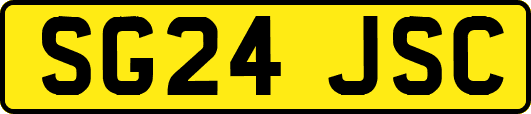 SG24JSC