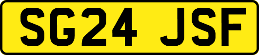 SG24JSF