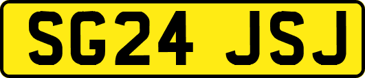 SG24JSJ