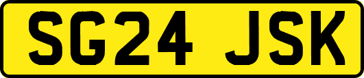 SG24JSK