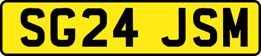SG24JSM