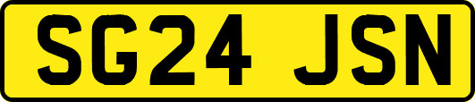 SG24JSN