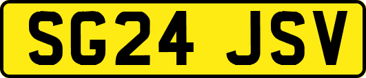 SG24JSV