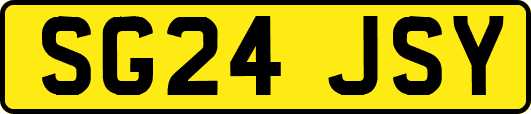 SG24JSY
