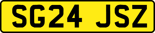 SG24JSZ