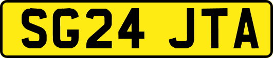 SG24JTA