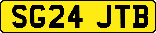 SG24JTB