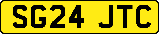 SG24JTC