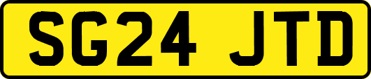 SG24JTD