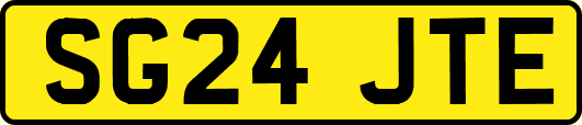 SG24JTE