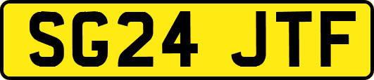 SG24JTF