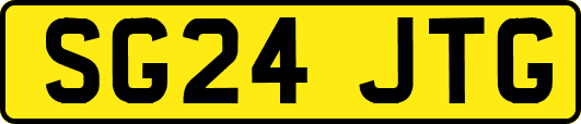 SG24JTG