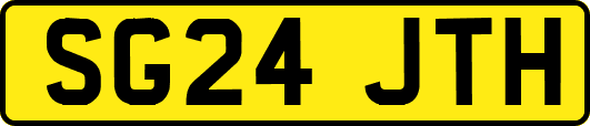 SG24JTH