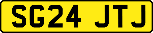 SG24JTJ